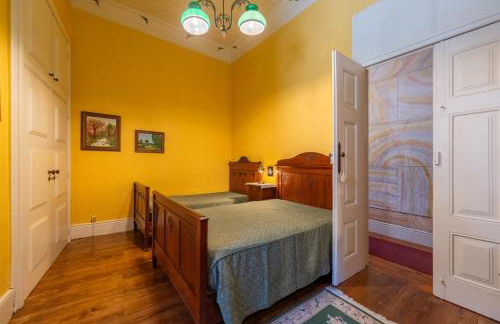 Casa d' Alem - Photo 47