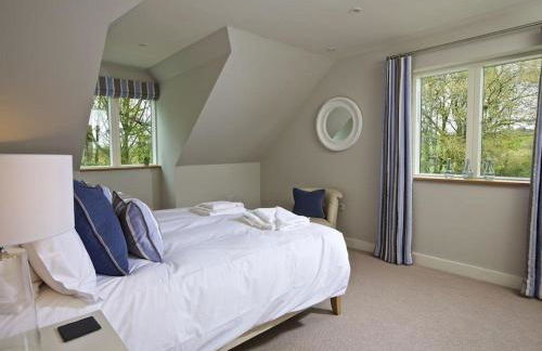 3 The Drive, Hillfield Village - Foto 39