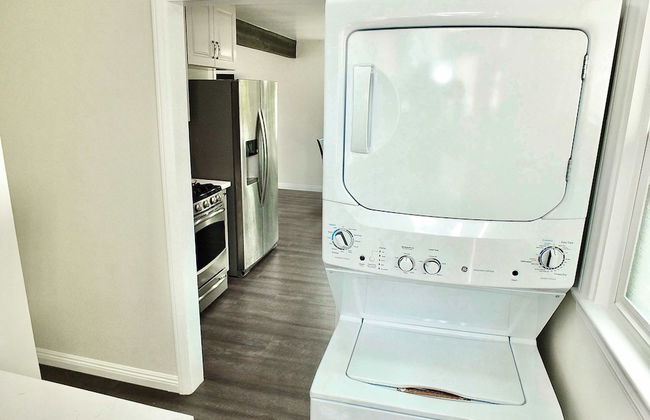 Greenbelt Guesthouse - Foto 24