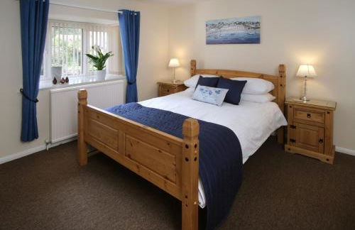 Beachside Suites - Photo 50