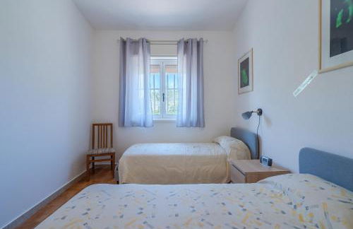 Villa Nonna Anna a Plemmirio - Foto 18