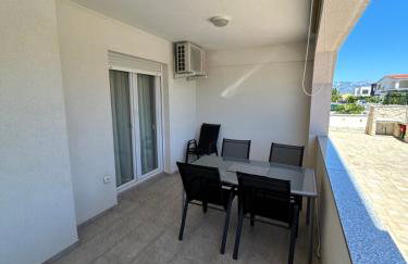 Nautica apartment - Foto 24