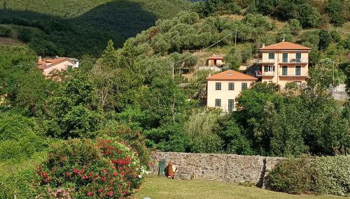 Da Ange e Bru - Foto 3