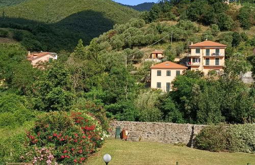 Da Ange e Bru - Foto 3