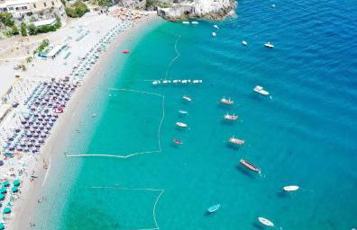 Casa Lucia - Photo 35