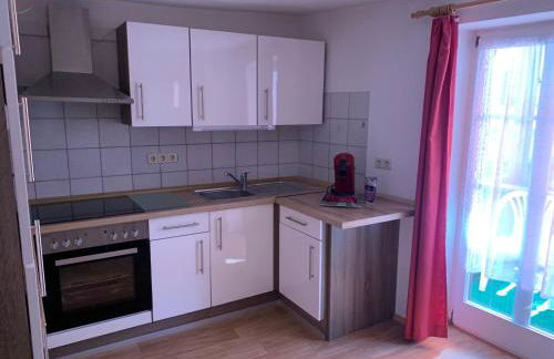 Haus-Born-Simon - Foto 6