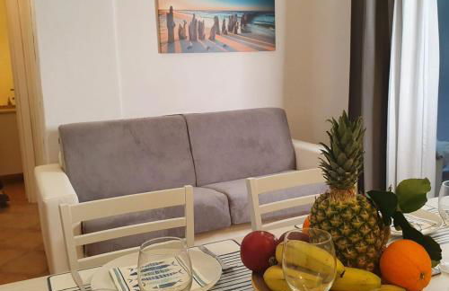 Insardinia House trilocale a 200mt dalla spiaggia - Photo 7