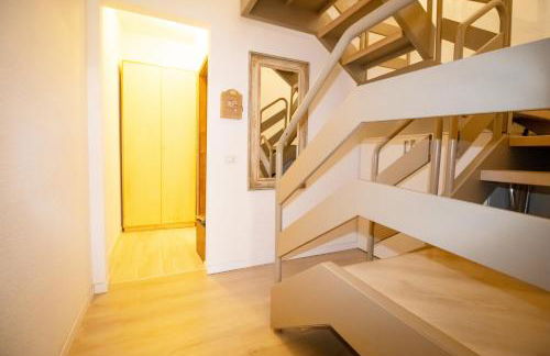 Casa Franz in Val di Fassa by Zoom In Earth - Foto 20