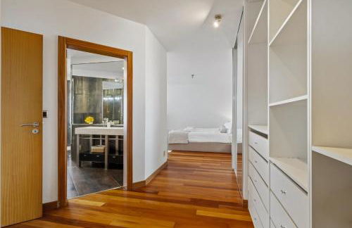 Villa Beausoleil by Homie - Foto 31