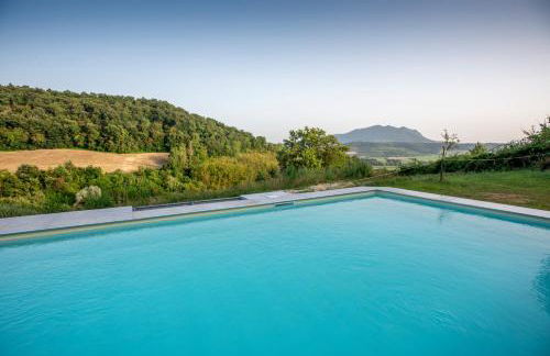 Luxury Country Villa Daniele - Foto 48