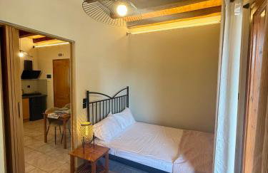 Kyriakos Apartments - Photo 6