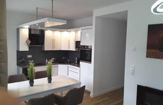 Westendpalais - Foto 12