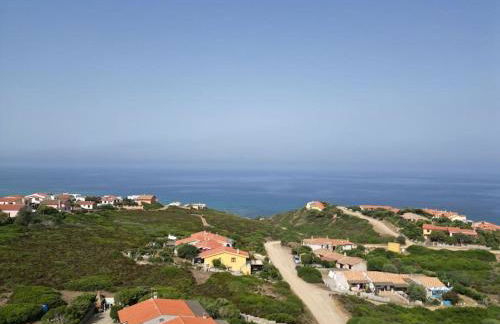 Taverna Albachiara - Foto 23