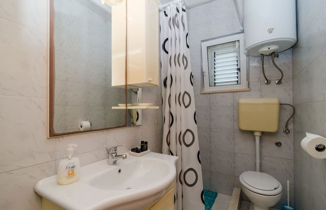 Leo's Room - Foto 11