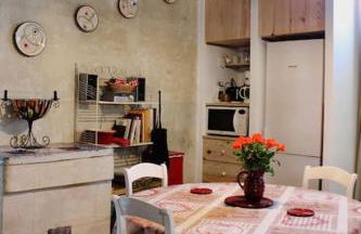 Le Clos de l'Authion - Photo 11