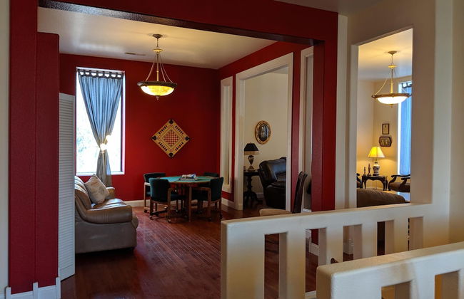 Broadway Loft - Photo 39