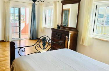 casa de praia - Foto 15