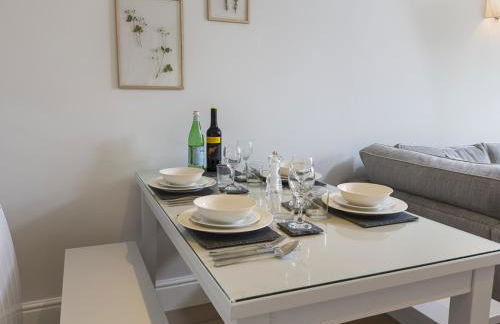 4 Keeper's Cottage, Hillfield Village - Foto 9