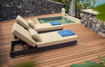 Vigia da Areia - Foto 8