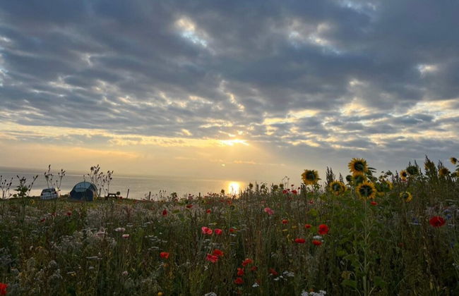 Beachside Gem for 6 - By Traum Ferienwohnungen - Foto 7