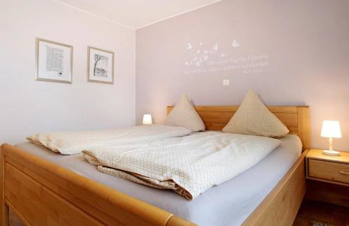 Obst- Und Ferienhof Marschall - Foto 32