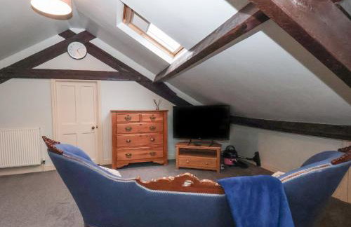 The Farmhouse - Photo 45