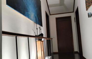 Casa do Calço - Photo 25