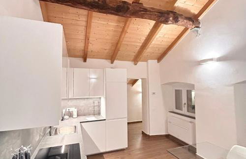 R&V Apartments - Nel cuore di La Spezia - Foto 39