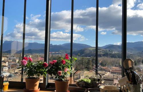 Maison familiale, coeur de ville & nature - Foto 40