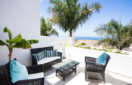 Villa Caleta Golf - Foto 19