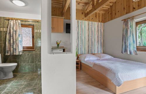 Campus Karolina BRENNO - Foto 50