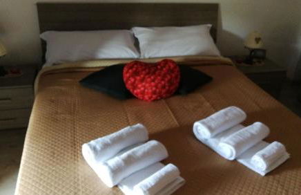 Casa Sabrina Fabiani - Photo 11