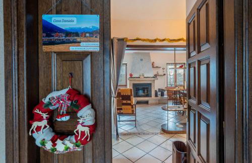 Casa Daniela - Foto 23