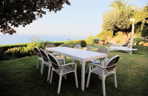 Exclusive Mediterranean Panorama in Sant Pol de Mar - Foto 1