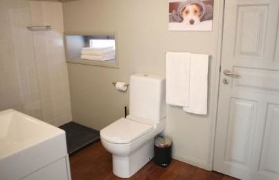 Woof & Sun - Foto 23