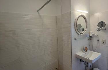 Haus Stoertebeker Appartements - Hotel Garni, Seebad Lubmin - Foto 39