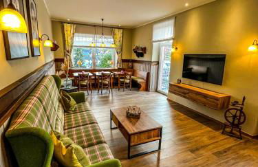 Ferienwohnung Ankerplatz - Foto 27