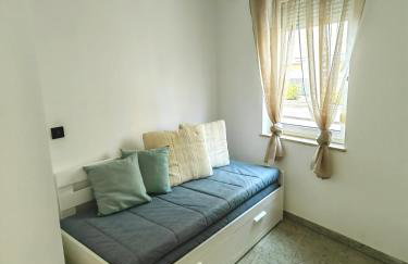 Sea View Apartment & Studio Apartment Bruno Umag - Foto 29