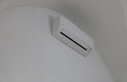 Casa Vacanze Res Publica Domus - Foto 17