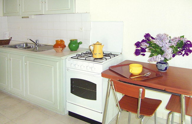 Charming Country House With Garden - Foto 8