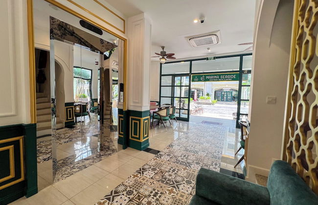 Cataleya Beach Boutique - Foto 28