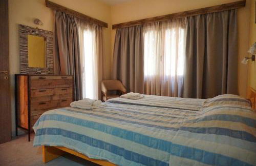 Katerini Hotel Apartments - Foto 6