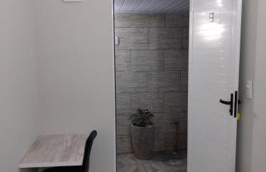 Pertinho do Aeroporto Hospedagem Particular - Photo 34