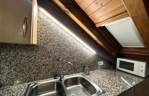 Apartaments Casa Sastressa - L'Amfitriona - Photo 26