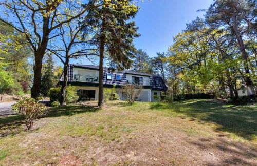 Haus Berlin Loddiner Höft - Foto 21