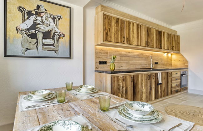 Castro Mesembria Boutique Hotel - Foto 21