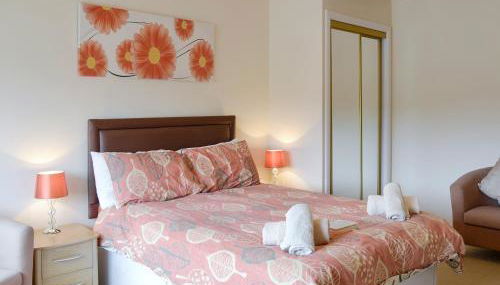 Pennan Lodge - 26818 - Foto 5