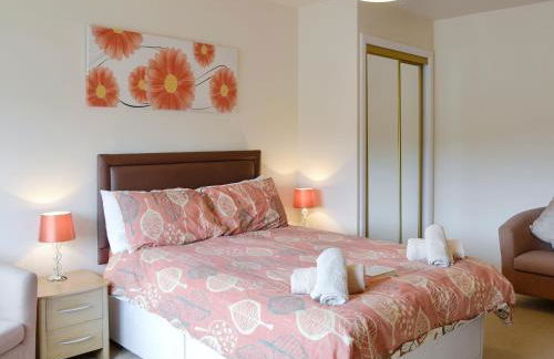 Pennan Lodge - 26818 - Foto 5