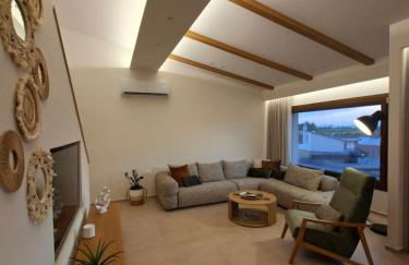 Aelio apartment - Photo 8