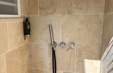 Villa Aron - Foto 19